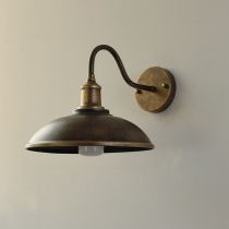 Bronze
