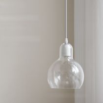 Transparente