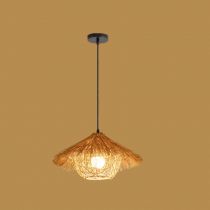 Wood Color