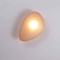 Amber
