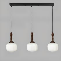 Vertical Stripe