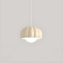 color crema