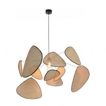 Light Brown
