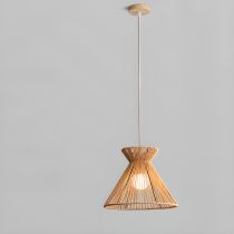 Madera