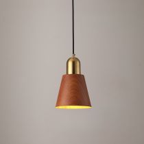 Bell