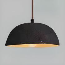 Negro