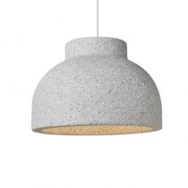 Light Gray