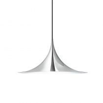Plata