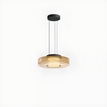 Ambre