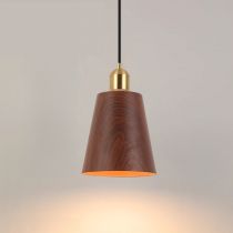 Barrel