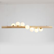 Wood Color