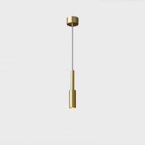 Brass
