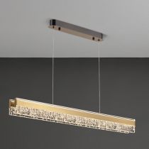 Rectangle