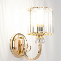 Light Gold