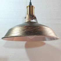 bronce antiguo