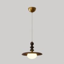 Cercle