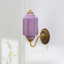 Violeta