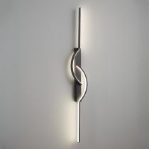 Arc