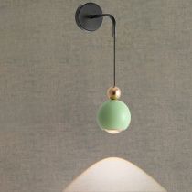 Light Green