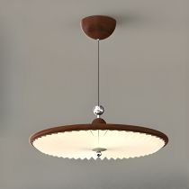 Wood Grain Color
