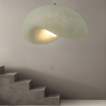 Avocado Green