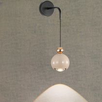 Light Gray