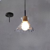 Cone