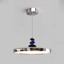 Chrome