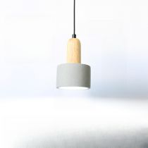 Pewter