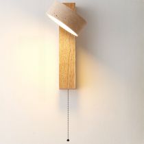 Wood Color