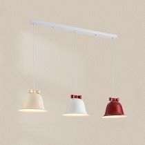 White/Red