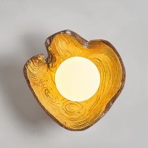 coloris palissandre