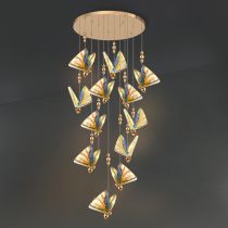 24