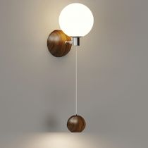Walnut
