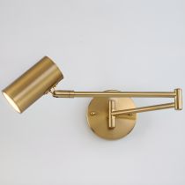 Dorado