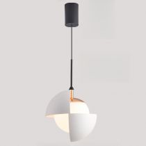 Geometric