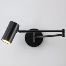 Negro