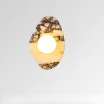 Arco