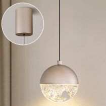 Globe / Ball