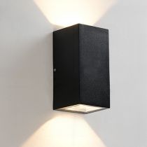 Rectangle