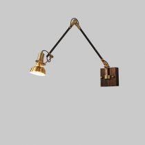 Coppery