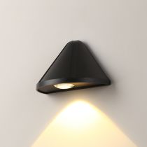 Cone