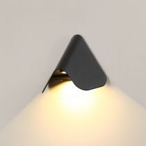 Triangle