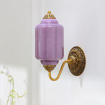 Violeta