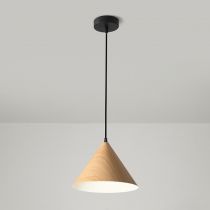 Wood Color