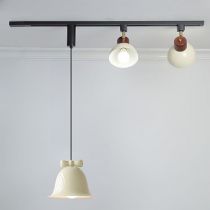 Bell