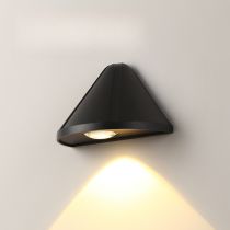 Cone