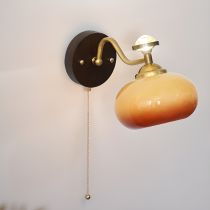 Caramel