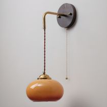 Oval