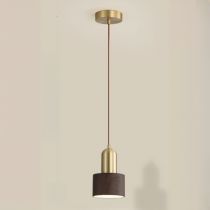 Walnut